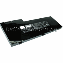 Batteri till Asus UX50