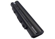Batteri till Asus U20 mfl