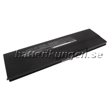 Batteri till Asus Eee PC T101 mfl - 4.900 mAh