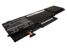 Batteri till Asus UX32 mfl - 6.500 mAh