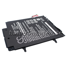 Batteri till Asus Transformer Book T300 mfl - 6.750 mAh