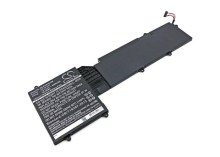 Batteri till Asus AiO PT2001 19.5