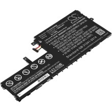 Batteri till Asus E406MA-1C mfl - 4.800 mAh