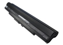 Batteri till Asus UL30Vt mfl - 6.600 mAh