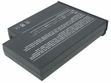Batteri till Fujitsu Siemens Amilo M6300mfl
