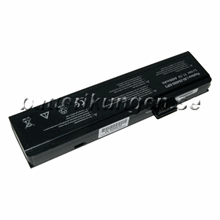 Batteri till Fujitsu Siemens Amilio Pa1510 mfl