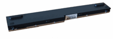 Batteri till Mitac 8677 mfl