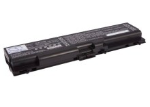 Batteri till Lenovo ThinkPad E40 mfl - 4.400 mAh