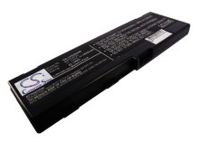 Batteri till Lenovo A500 mfl - 3.800 mAh