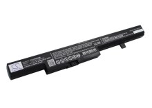 Batteri till Lenovo B40 mfl - 2.200 mAh