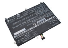 Batteri till Lenovo Yoga 2 11 mfl - 4.600 mAh