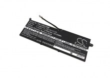 Batteri till Lenovo IdeaPad S21E-20 - 3.100 mAh