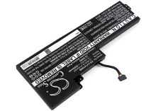 Batteri till Lenovo ThinkPad T470 mfl - 2.050 mAh