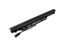 Batteri till Lenovo Ideapad 110-14IBR mfl - 2.200 mAh
