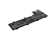 Lenovo Lenovo ThinkPad 11e Chromebook mfl - 3.650 mAh