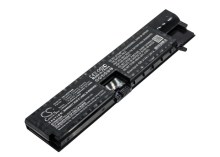 Batteri till Lenovo ThinkPad E570 mfl - 2.050 mAh