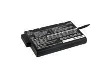 Batteri till Samsung P28 serie mfl
