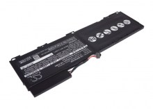Batteri till Samsung 900X3 mfl - 5.200 mAh