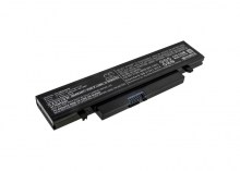 Batteri till Samsung NP-X280 mfl - 3.800 mAh