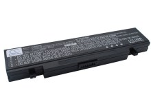 Batteri till Samsung P210 mfl - 4.400 mAh