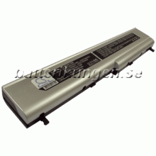 619-117large.gif