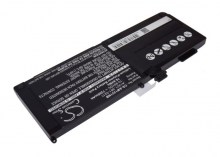 Batteri till Apple MacBook Pro 15.4