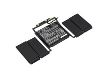 Apple MacBook Pro Core i5