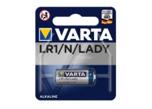 Varta LR1/N