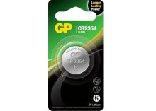 GP CR2354 - 3 V