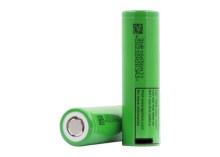 Ig INR18650MJ1 - 3.500 mAh - 10A