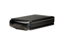 Velocity 36 V - 13.5 Ah - Cellbyte