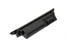 Batteri till Bose Soundlink mfl - 3.400 mah