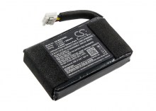 Batteri till Bang & Olufsen BeoPlay P2 - 900 mAh