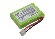Batteri till TDK A08 mfl - 700 mAh