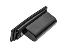 Batteri till Bose Soundlink Mini mfl  - 2.600 mAh