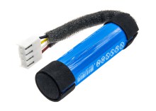 Batteri till Harman Kardon Onyx Studio 7 - 3.350 mAh