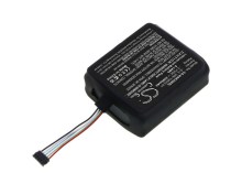 Batteri till Arlo Baby mfl - 2.200 mAh