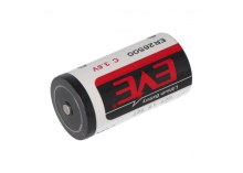 EVE ER26500 - 8.500 mAh