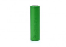 Sony US18650VTC6 - 3.000 mAh - 30A