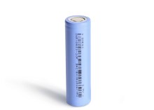 DMEGC INR18650-20P - 2.000 mAh - 22 A