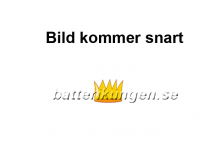 bild-saknas-large